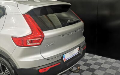 volvo_xc40-d3-adblue-150-ch-geartronic-8_inscription_13