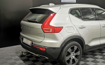volvo_xc40-d3-adblue-150-ch-geartronic-8_inscription_14