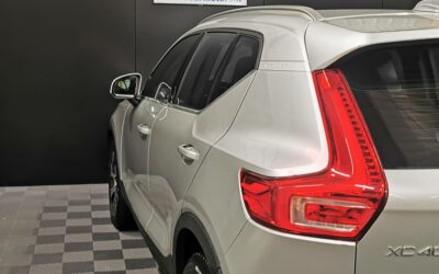 volvo_xc40-d3-adblue-150-ch-geartronic-8_inscription_15