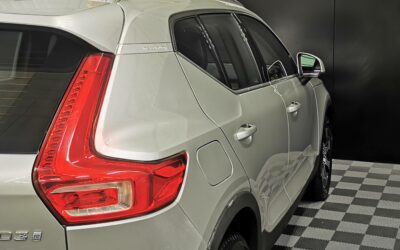volvo_xc40-d3-adblue-150-ch-geartronic-8_inscription_16