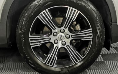 volvo_xc40-d3-adblue-150-ch-geartronic-8_inscription_17