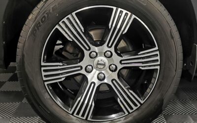 volvo_xc40-d3-adblue-150-ch-geartronic-8_inscription_18
