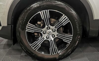 volvo_xc40-d3-adblue-150-ch-geartronic-8_inscription_19