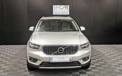 volvo_xc40-d3-adblue-150-ch-geartronic-8_inscription_2
