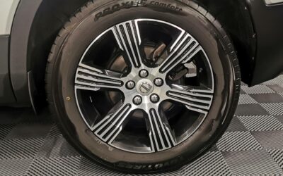 volvo_xc40-d3-adblue-150-ch-geartronic-8_inscription_20