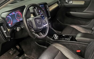 volvo_xc40-d3-adblue-150-ch-geartronic-8_inscription_21