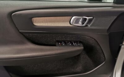 volvo_xc40-d3-adblue-150-ch-geartronic-8_inscription_22
