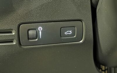 volvo_xc40-d3-adblue-150-ch-geartronic-8_inscription_26