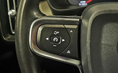 volvo_xc40-d3-adblue-150-ch-geartronic-8_inscription_27