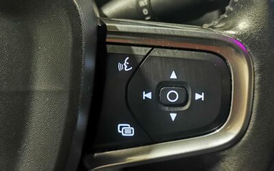volvo_xc40-d3-adblue-150-ch-geartronic-8_inscription_28