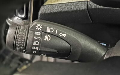 volvo_xc40-d3-adblue-150-ch-geartronic-8_inscription_29