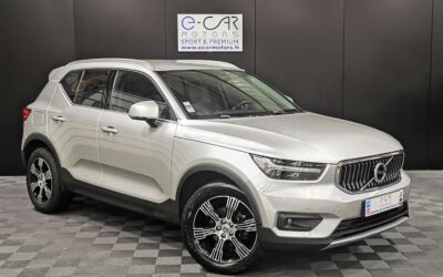 volvo_xc40-d3-adblue-150-ch-geartronic-8_inscription_3