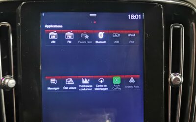 volvo_xc40-d3-adblue-150-ch-geartronic-8_inscription_31