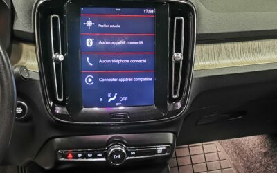 volvo_xc40-d3-adblue-150-ch-geartronic-8_inscription_32