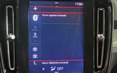 volvo_xc40-d3-adblue-150-ch-geartronic-8_inscription_33
