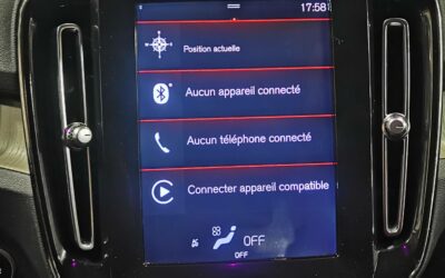volvo_xc40-d3-adblue-150-ch-geartronic-8_inscription_34