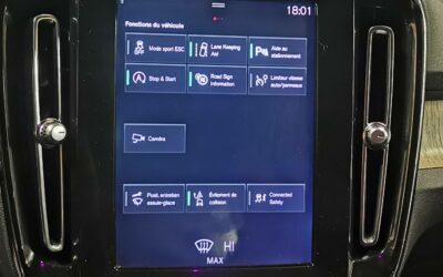 volvo_xc40-d3-adblue-150-ch-geartronic-8_inscription_35