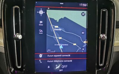 volvo_xc40-d3-adblue-150-ch-geartronic-8_inscription_36