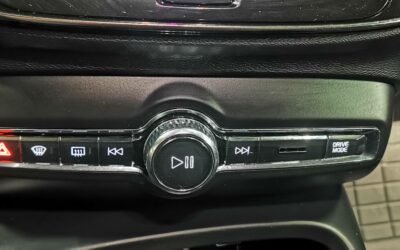volvo_xc40-d3-adblue-150-ch-geartronic-8_inscription_37
