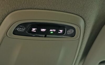 volvo_xc40-d3-adblue-150-ch-geartronic-8_inscription_38