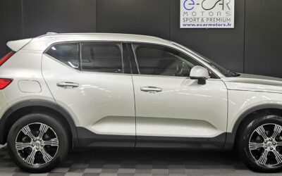 volvo_xc40-d3-adblue-150-ch-geartronic-8_inscription_4