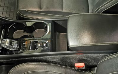 volvo_xc40-d3-adblue-150-ch-geartronic-8_inscription_40