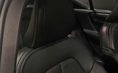 volvo_xc40-d3-adblue-150-ch-geartronic-8_inscription_41