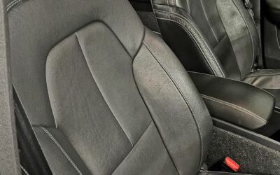 volvo_xc40-d3-adblue-150-ch-geartronic-8_inscription_42