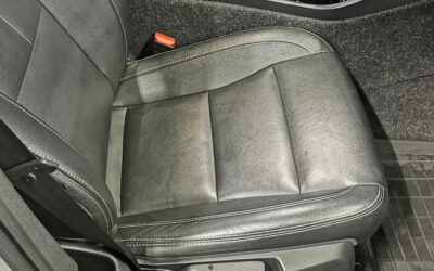 volvo_xc40-d3-adblue-150-ch-geartronic-8_inscription_43