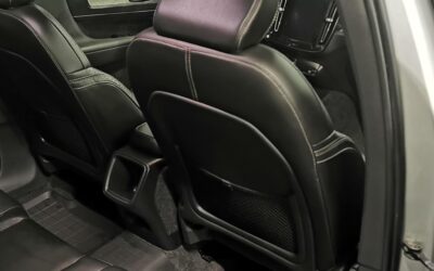 volvo_xc40-d3-adblue-150-ch-geartronic-8_inscription_44