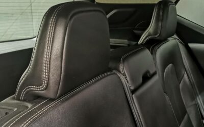 volvo_xc40-d3-adblue-150-ch-geartronic-8_inscription_45