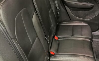 volvo_xc40-d3-adblue-150-ch-geartronic-8_inscription_46