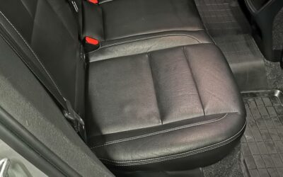 volvo_xc40-d3-adblue-150-ch-geartronic-8_inscription_47