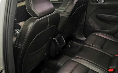 volvo_xc40-d3-adblue-150-ch-geartronic-8_inscription_48
