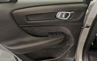 volvo_xc40-d3-adblue-150-ch-geartronic-8_inscription_49