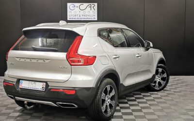 volvo_xc40-d3-adblue-150-ch-geartronic-8_inscription_5