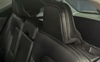 volvo_xc40-d3-adblue-150-ch-geartronic-8_inscription_50