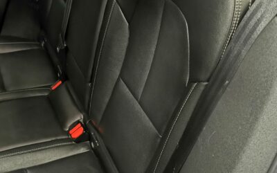 volvo_xc40-d3-adblue-150-ch-geartronic-8_inscription_51