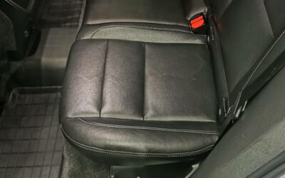 volvo_xc40-d3-adblue-150-ch-geartronic-8_inscription_52