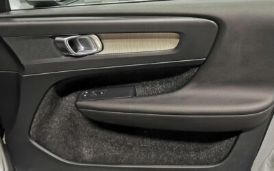 volvo_xc40-d3-adblue-150-ch-geartronic-8_inscription_53