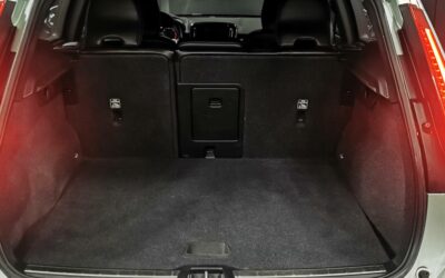 volvo_xc40-d3-adblue-150-ch-geartronic-8_inscription_54
