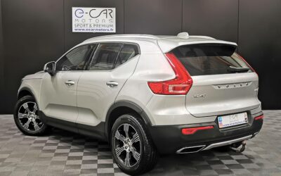 volvo_xc40-d3-adblue-150-ch-geartronic-8_inscription_7