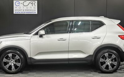 volvo_xc40-d3-adblue-150-ch-geartronic-8_inscription_8