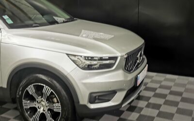 volvo_xc40-d3-adblue-150-ch-geartronic-8_inscription_9