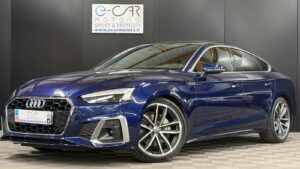 audi_a5-sportback-40-tdi-190-s-tronic-7_s-line_0