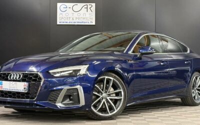 audi_a5-sportback-40-tdi-190-s-tronic-7_s-line_0
