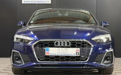 audi_a5-sportback-40-tdi-190-s-tronic-7_s-line_1