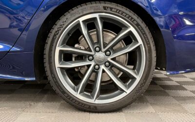 audi_a5-sportback-40-tdi-190-s-tronic-7_s-line_10