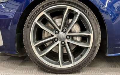 audi_a5-sportback-40-tdi-190-s-tronic-7_s-line_11