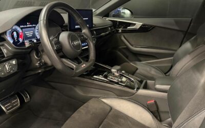 audi_a5-sportback-40-tdi-190-s-tronic-7_s-line_12